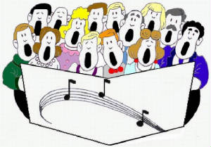 singing_choir.jpg
