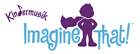 image-that-sm.gif