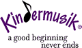 kindermusiklogo.gif
