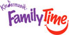kmfamilytimecth.jpg