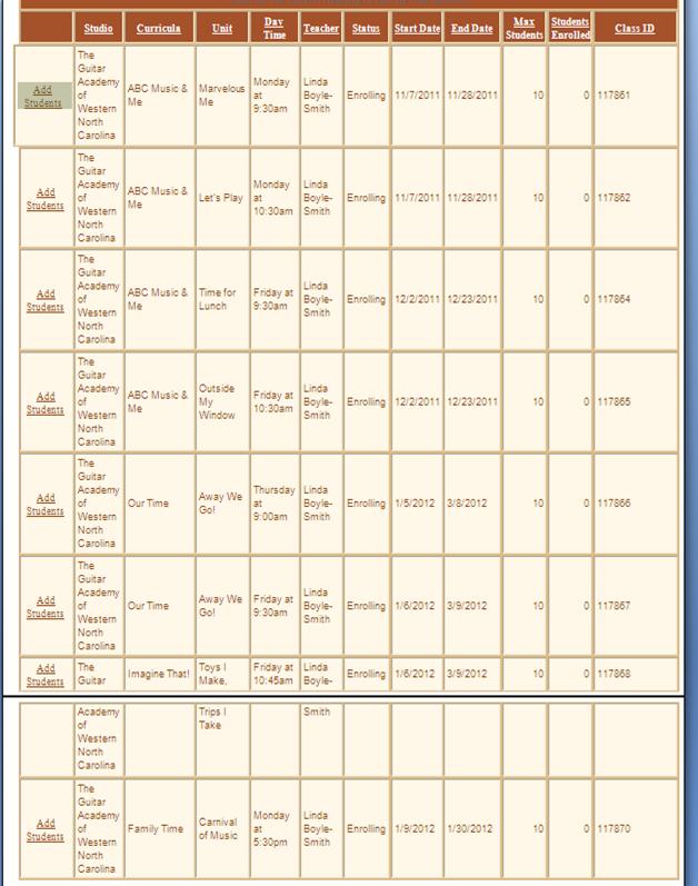 schedule.jpg